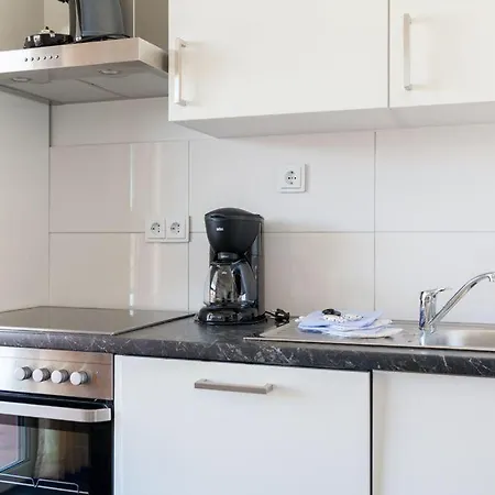 Lejlighed App-syltliebe-wohnung-6-1-etage