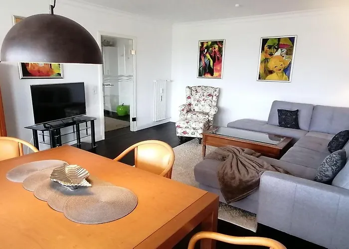 App-syltliebe-wohnung-6-1-etage Westerland