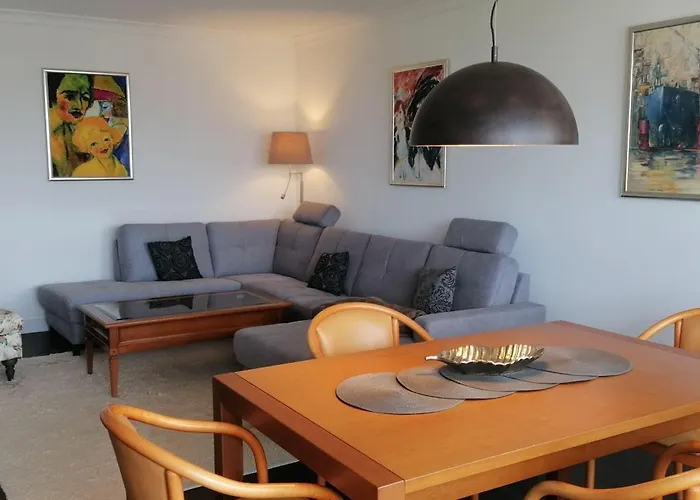 App-syltliebe-wohnung-6-1-etage