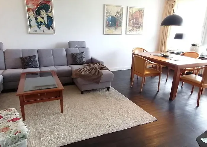 App-syltliebe-wohnung-6-1-etage